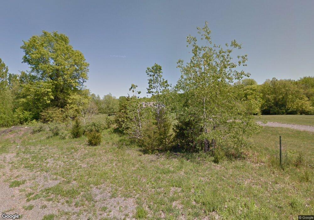 9 Apple Valley Ln, Germantown, NY 12526 - photo 1