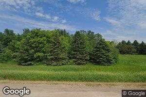 39899 State Highway 111, Nicollet, MN 56074