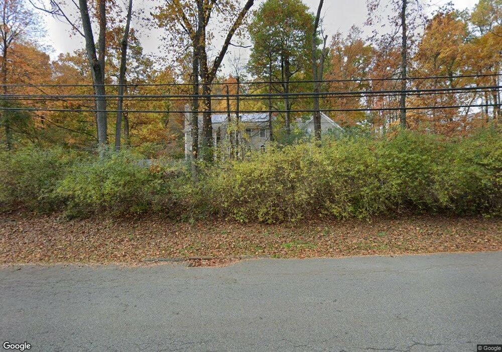 82 Ironia Rd, Mendham, NJ 07945 - photo 1