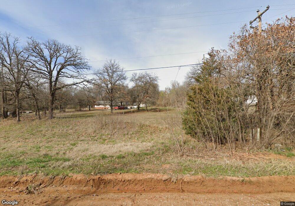 33802 Waco Rd, Shawnee, OK 74801 - photo 1