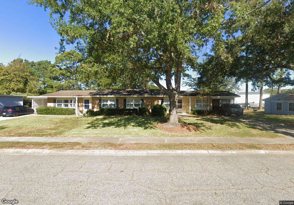 3638 Cactus St unit 3638, Myrtle Beach, SC 29577 - photo 1