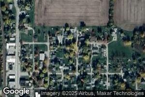 221 E Vine St, Linden, IN 47955