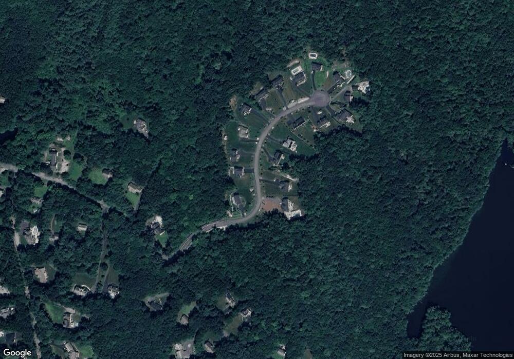 Lot 13 Hannah Dr, Northbridge, MA 01588 - photo 1