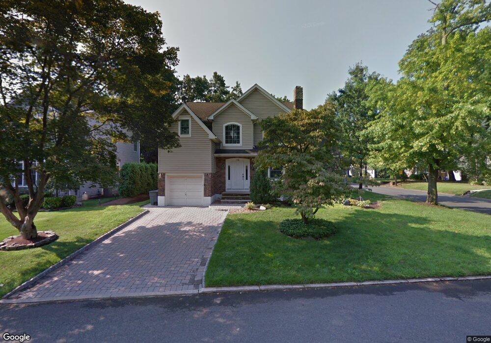 118 Lexington Ave, Cresskill, NJ 07626 - photo 1