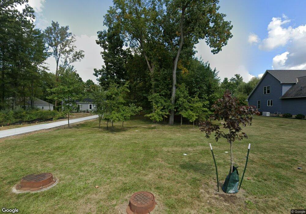 384 Reserve Ave, Oberlin, OH 44074 - photo 1