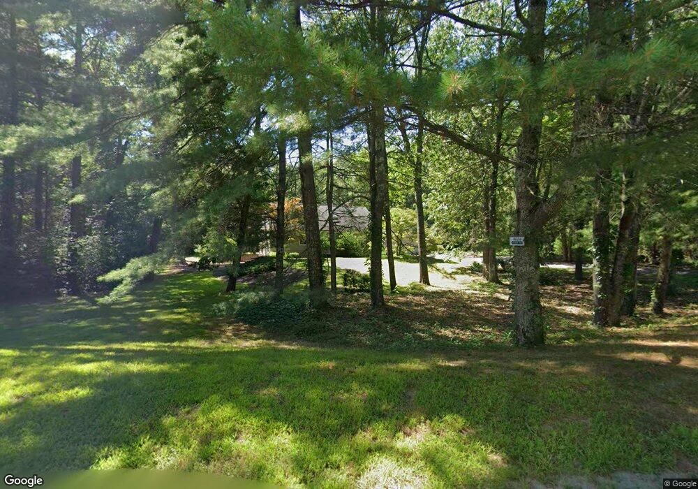 32 Indian Trail, North Attleboro, MA 02760 - photo 1