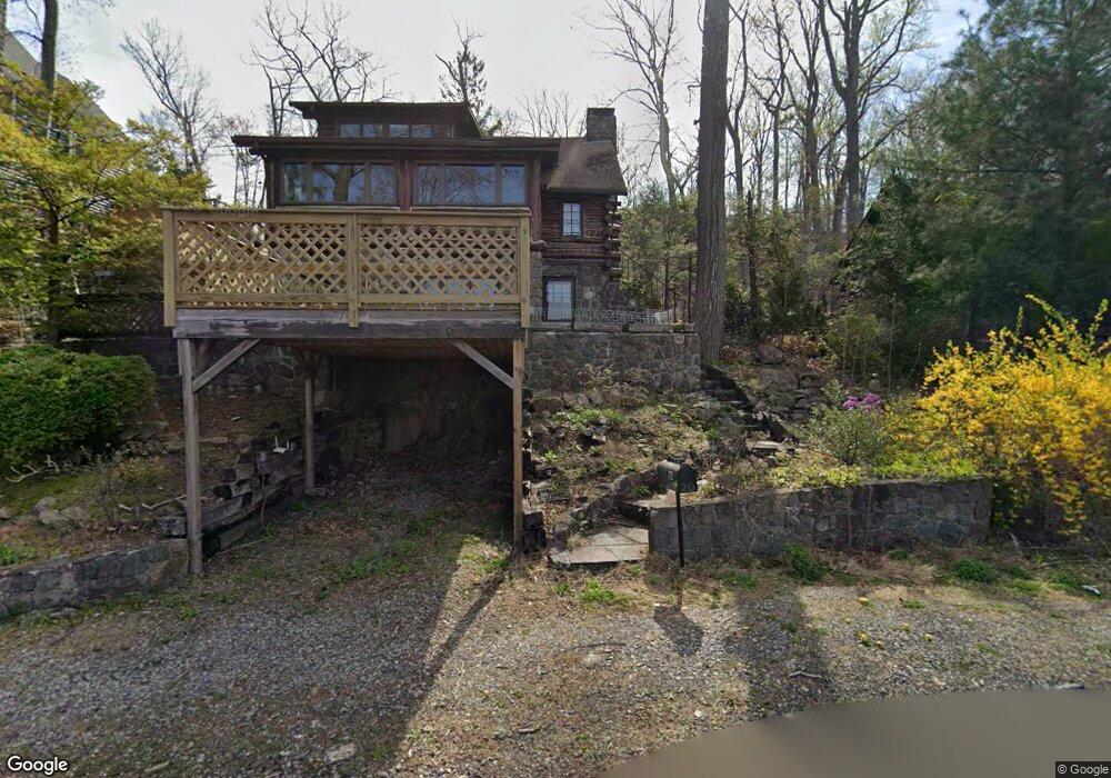 72 Woods Rd, Greenwood Lake, NY 10925 - photo 1