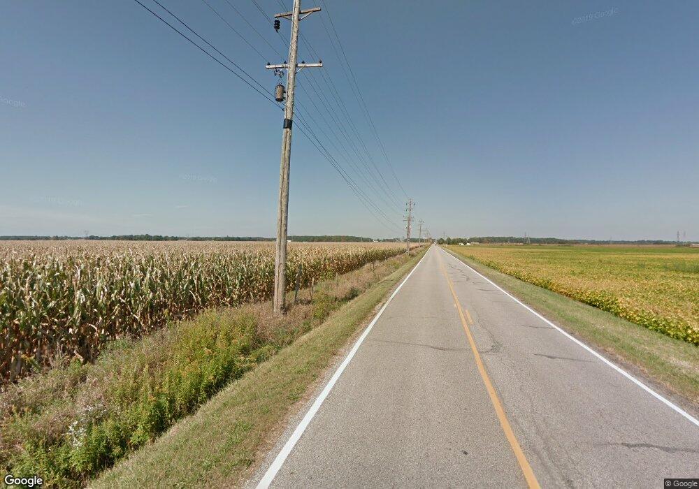 Off Timothy Rd, New Carlisle, IN 46552 - photo 1