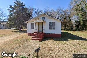 120 Hunter Philson Ln, Spartanburg, SC 29301