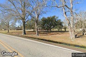 4032 Aymond, Hessmer, LA 71341