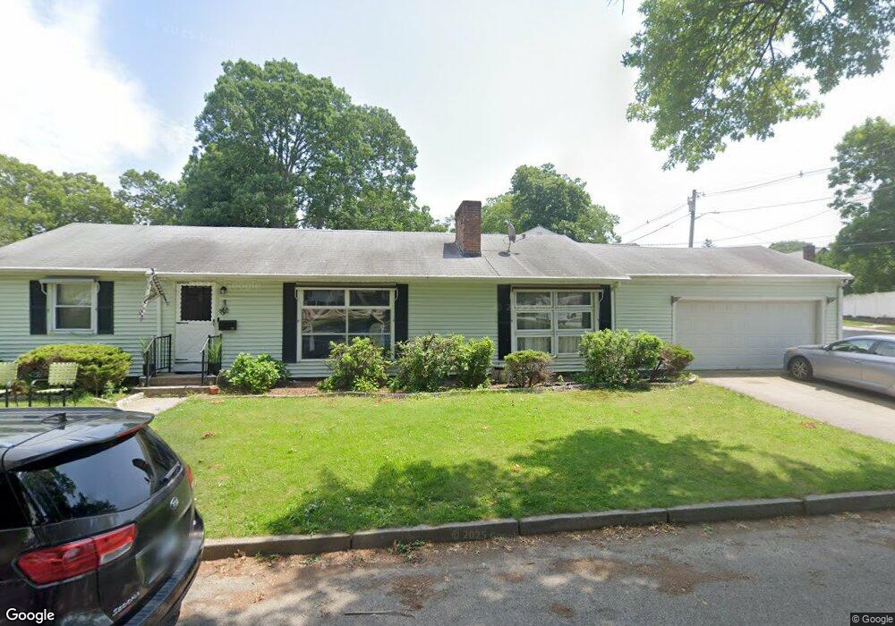 38 Glengrove Ave, Cranston, RI 02910 - photo 1