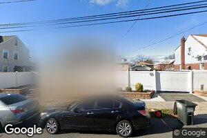 692 E 31st St Unit 696, Paterson, NJ 07513