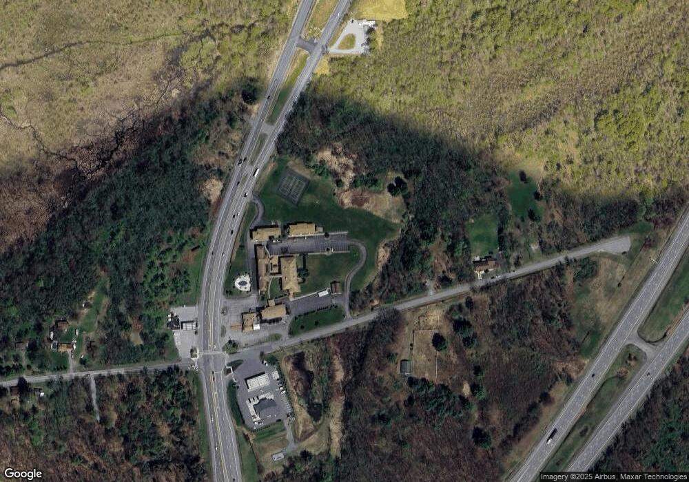 2955 State Route 9, Ballston Spa, NY 12020 - photo 1