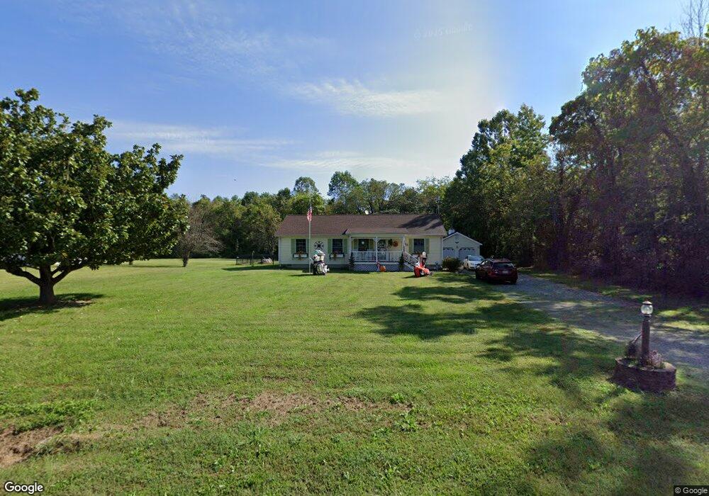 188 Buena Vista Dr, Colonial Beach, VA 22443 - photo 1