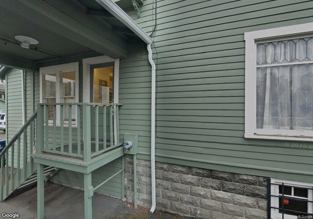 1175 Charnelton St, Eugene, OR 97401 - photo 1