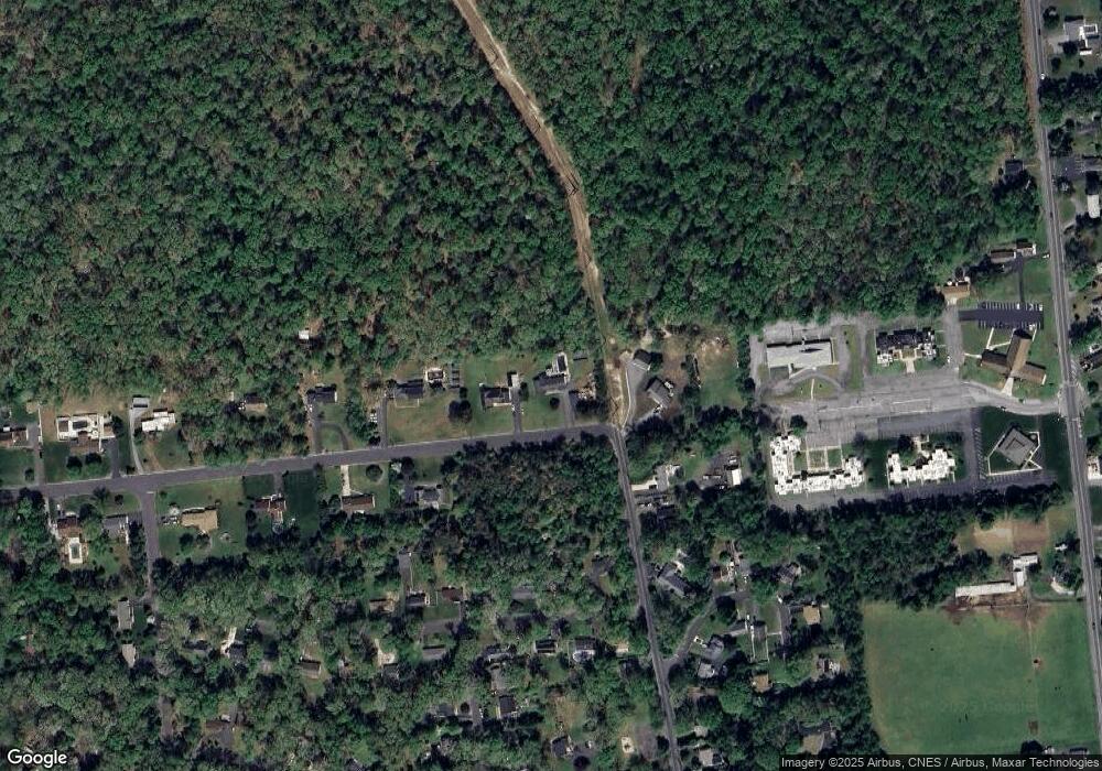 52 W Sunset Pine Dr, Bridgeton, NJ 08302 - photo 1