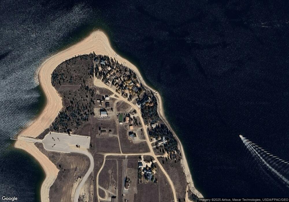 228 County Road 6005, Granby, CO 80446 - photo 1