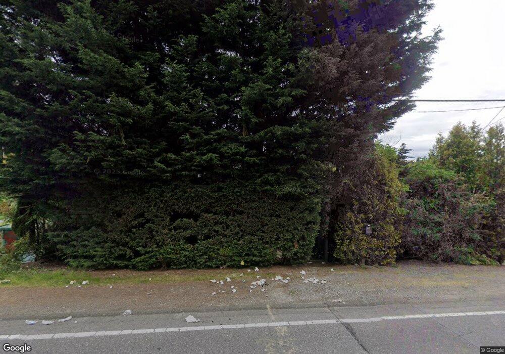 14434 51st Ave S, Tukwila, WA 98168 - photo 1