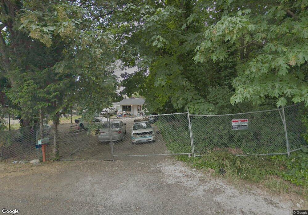 3018 S 221st St, Des Moines, WA 98198 - photo 1