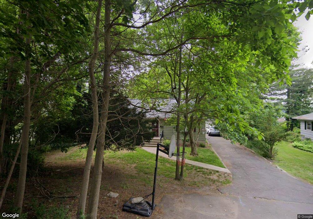 51 3rd St, Fairfield, CT 06825 - photo 1