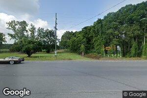 0 Hwy 361, Evergreen, LA 71333