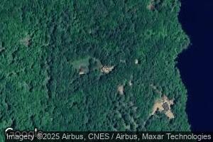 199 Elbow Pond Rd, Andover, NH 03216