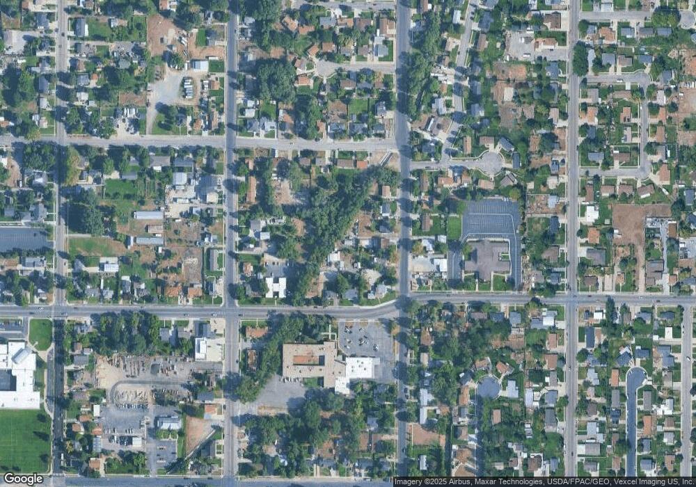 335 N 400 E, American Fork, UT 84003 - photo 1