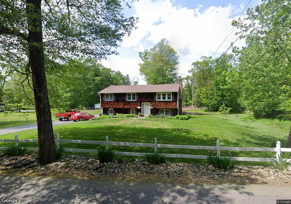 18 Walnut Hill Rd, Derry, NH 03038 - photo 1