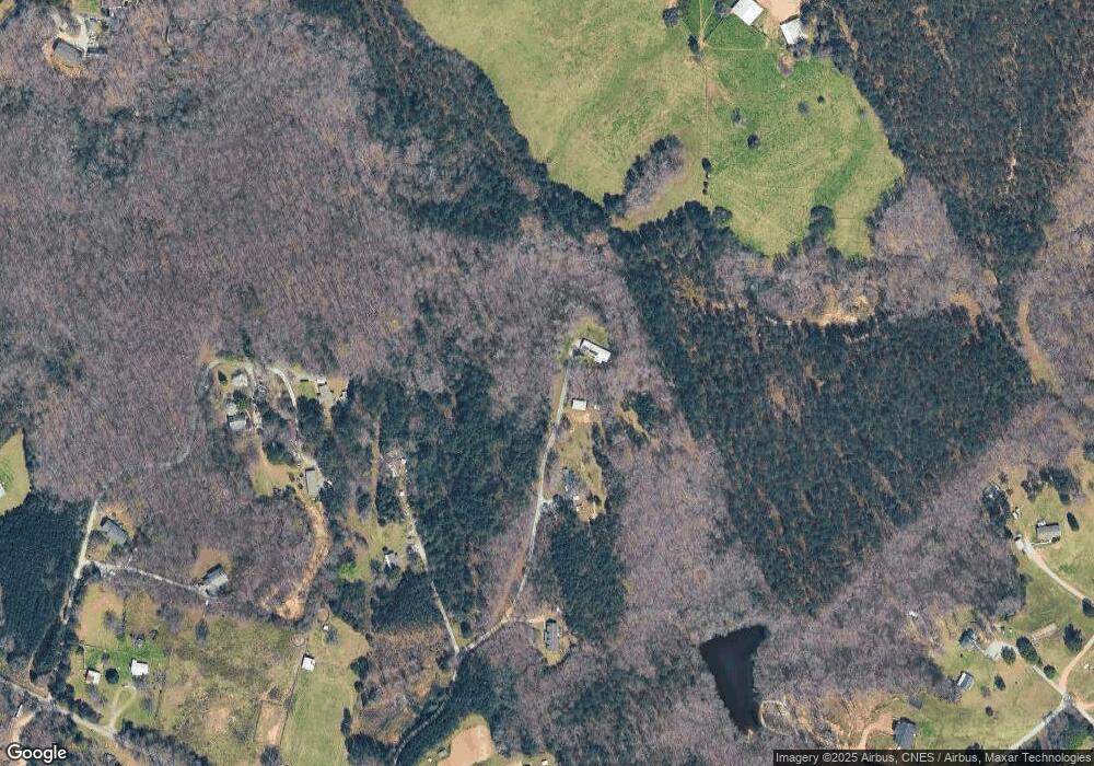 2760 Three Fork Trail, Clover, SC 29710 - photo 1