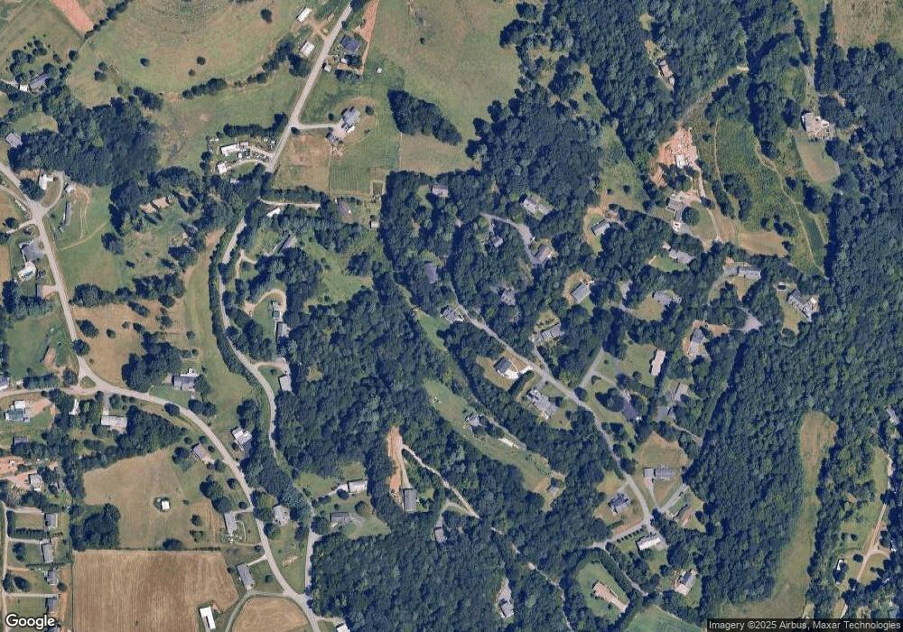 638 Southern Pines Place unit 39, Leicester, NC 28748 - photo 1