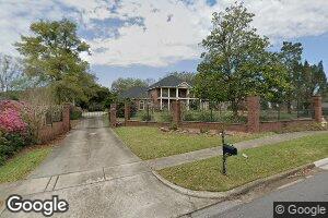 2872 Lloyds Ln, Mobile, AL 36693