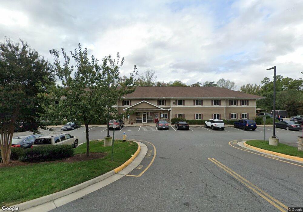 44 Woodstock Ln, Stafford, VA 22554 - photo 1