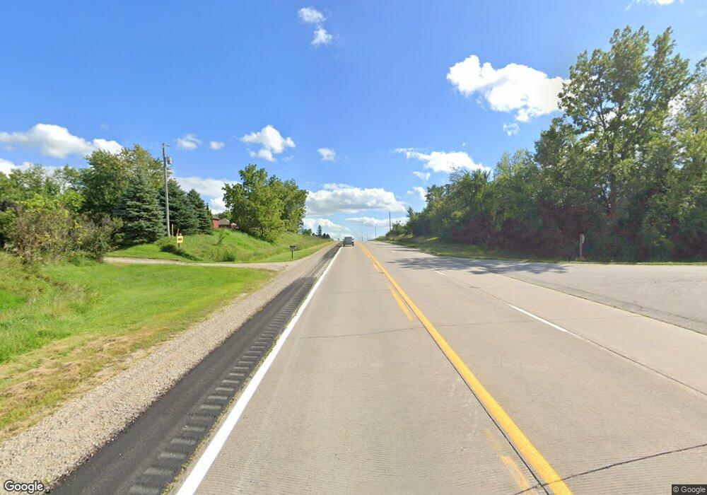 8718 Highway 14 N, Newton, IA 50208 - photo 1