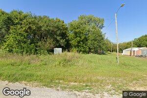 113 J80 Rd, Piedmont, KS 67122