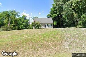 4119 New York 9g Unit 1, Germantown, NY 12526