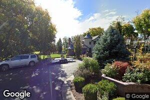 986 S 1100 E, Orem, UT 84097