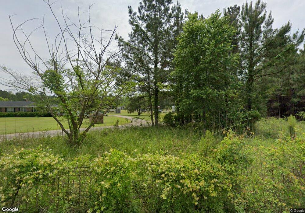 0 Simpson Creek Dr unit Simpson Creek 39, Conway, SC 29526 - photo 1