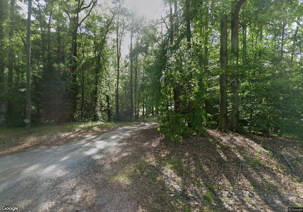 100 Overland Trail, Sharpsburg, GA 30277 - photo 1