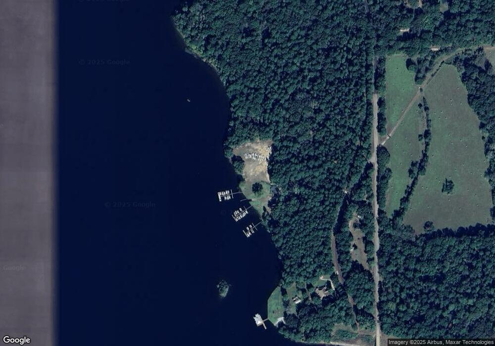 17636 Eastside Rd, Tyler, TX 75707 - photo 1