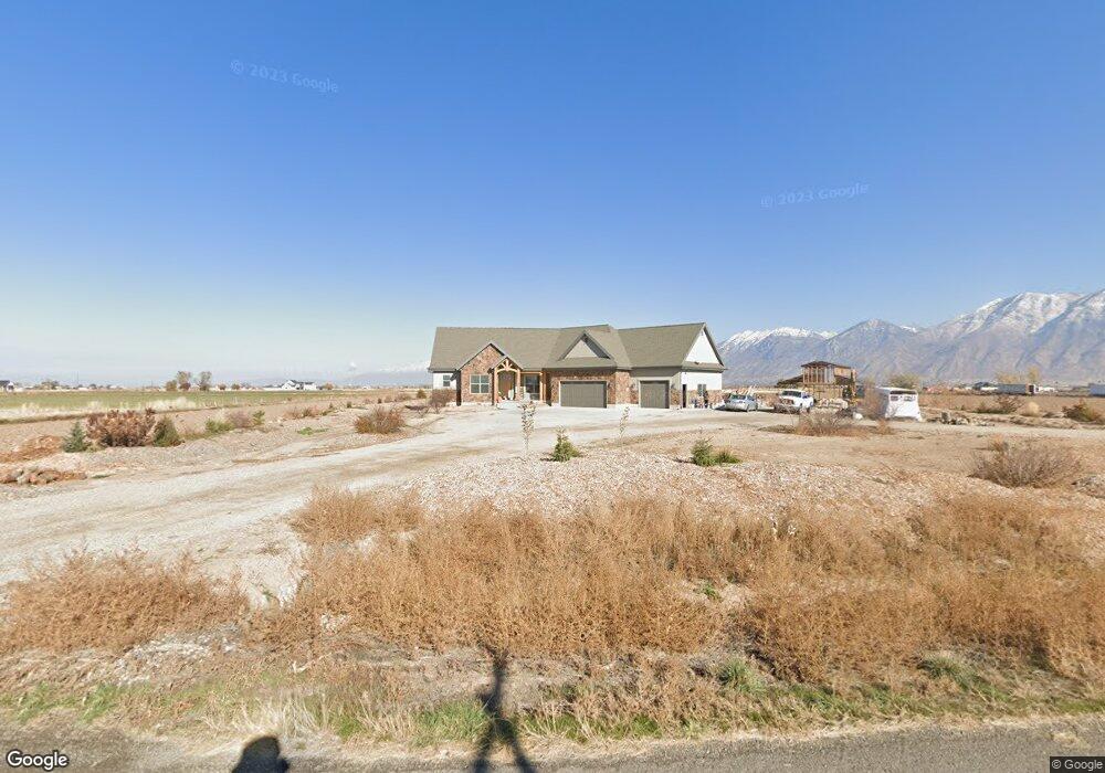 1324 W 5000 S, Spanish Fork, UT 84660 - photo 1