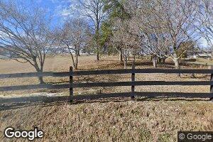 674 Double Springs Rd, Fall Branch, TN 37656