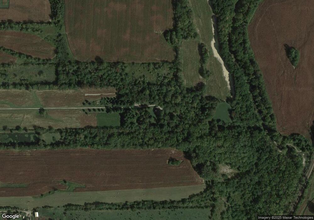 5950 Us Route 127, Camden, OH 45311 - photo 1