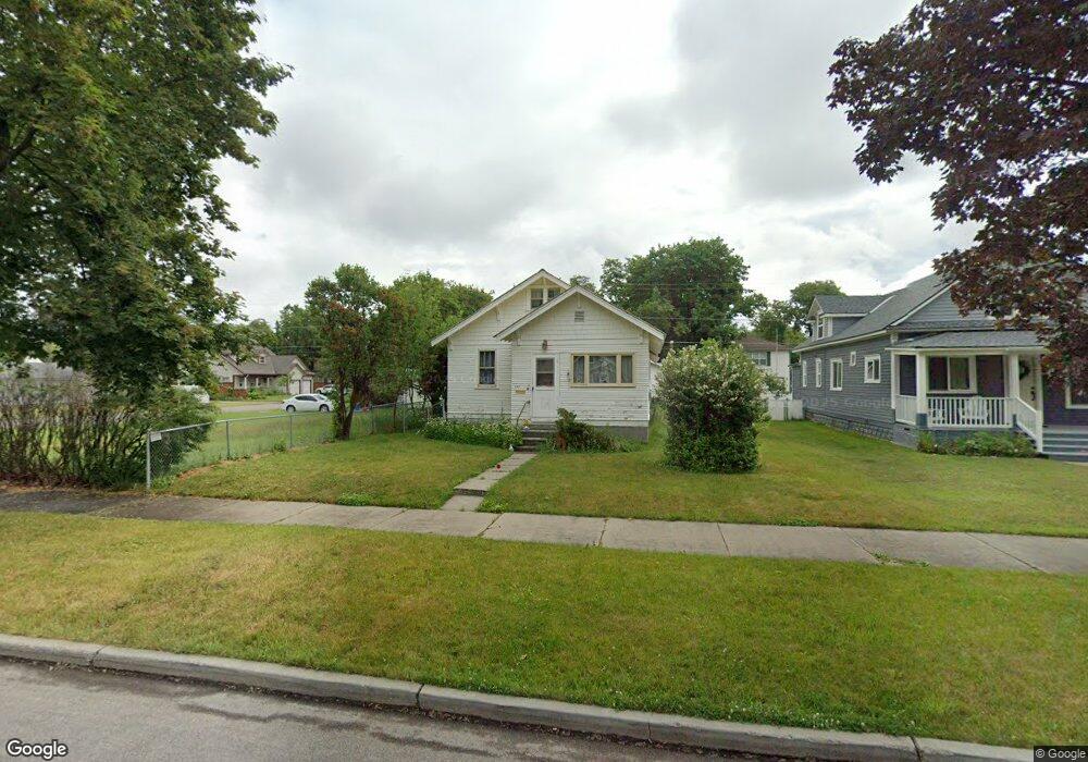 1011 3rd Ave E, Kalispell, MT 59901 - photo 1