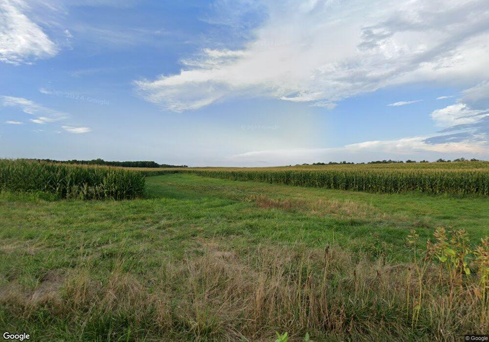 1270 White Hall Rd, Littlestown, PA 17340 - photo 1