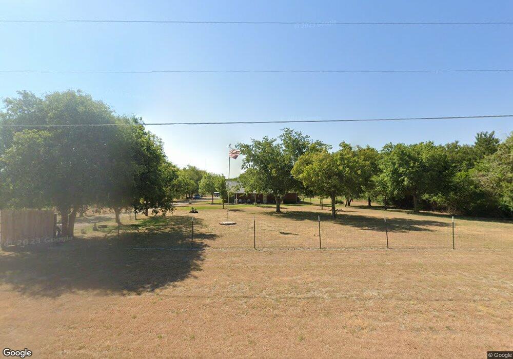 281 Westgate I Rd, Eddy, TX 76524 - photo 1