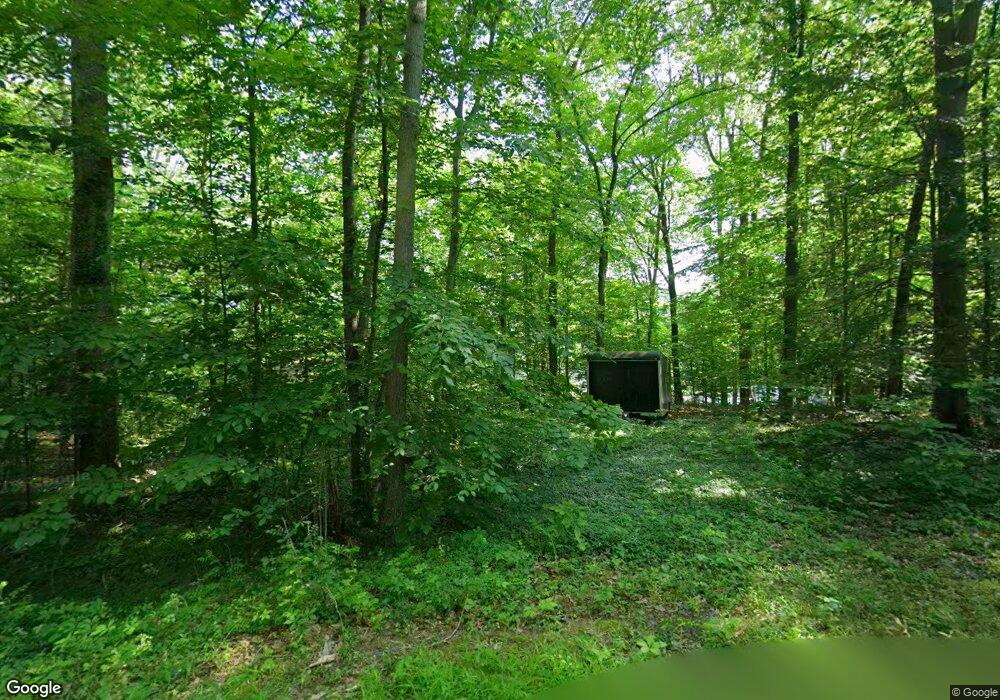 8256 N Point Rd, Manassas, VA 20112 - photo 1