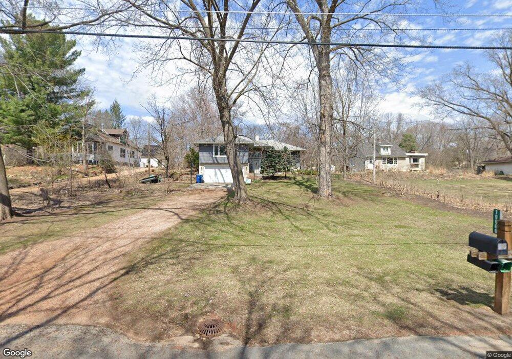 19660 Vine St, Excelsior, MN 55331 - photo 1