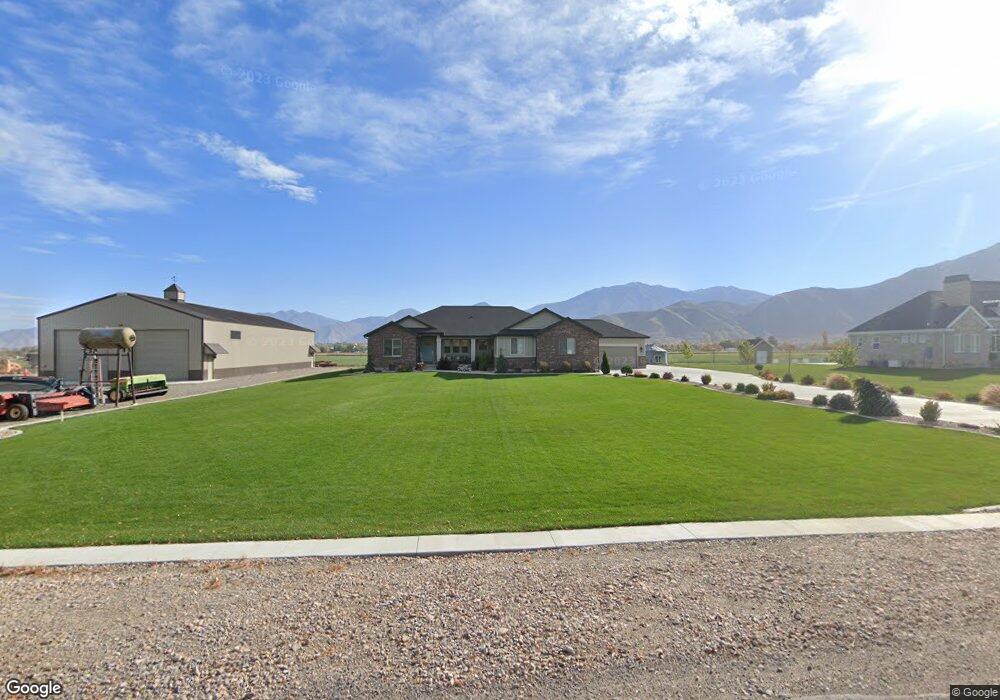 1269 S 2450 W, Payson, UT 84651 - photo 1