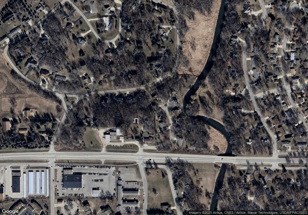 203 24th St NW, Austin, MN 55912 - photo 1