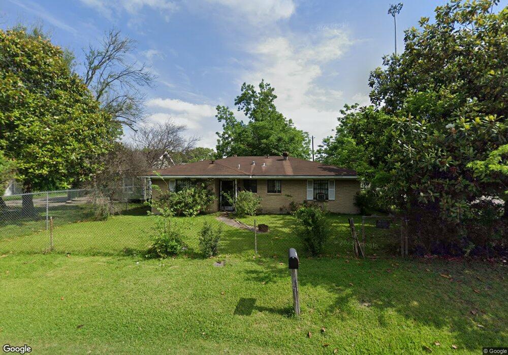 3423 Kinkaid St, Houston, TX 77093 - photo 1